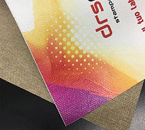 stampa su tela, stampa canvas, canvas tela artistica, tessuto telato, stampa quadri, riproduzione quadri, stampa foto su tela, stampa tela personalizzata, stampa diretta su tela, stampa alta risoluzione, stampa digitale, stampa grande formato, stampa diretta, la tua foto su tela, stampa su supporti artistici, mostra arte, arte stampata, riproduzioni su tela, telaio quadro, foto stampate, foto personalizzate, stampa digitale personalizzata