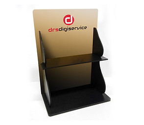 Espositore da banco, espositore in forex, espositore personalizzato, espositore sagomato, espositore prodotti, fabbrica espositori, espositori perosnalizzati, espositori in forex, stampa diretta, stampa digitale, stampa uv, stampa grande formato, stampa espostori, espositori trucco, espositori flaconi, espostori creme, espositori gioielli, espositori in plex, mensole, ripiani, espositore con mensole, espositore con ripiani, mensole con separatori