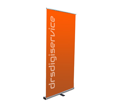 roll up, espositori in alluminio, roll up maxi, espositore avvolgibile, roll-up, espositore trasportabile, espositore in alluminio, espositore per banner, espositore per fiere, telo pvc, stampa roll up, roll up pvc, roll up personalizzato, grafica roll up, roll up napoli, roll up manifestazioni, struttura avvolgibile, roll up con borsa, roll up grande, backdrop roll up, roll up scenografia, roll up fondale, stampa digitale, stampa grande formato, stampa diretta, stampa uv, stampa flessibili, stampa su rigido, espositore da terra, espositore da banco, espositori pubblicitari, striscioni pubblicitari, stampa striscioni, stampa pvc, stampa grande formato, espositori fieristici, espositori pubblicitari, espositori personalizzati, stampa alta risoluzione, espositori per negozi, espositori in plexiglass, stampa pannelli pubblicitari, pannelli autoreggnti, stampa su rigido, desk e banchetti fierisitici