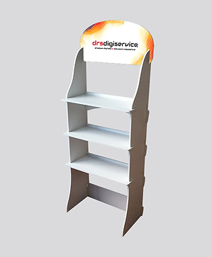 espositore con mensole, mensole, espositore con ripiani, ripiani, espositore per prodotti, espositore in forex, espositore personalizzato con ripiani, espositore in forex con mensole, espositore per uova, espositore per pane, espositore per pasta, espositore per bottiglie, espositore per prodotti, espositore make up, espositore per smalti, espositore da terra, espositore smontabile, espositore ad incastro, mensole ad incastro, ripiani per prodotti, espositore trasportabile, pannello forex, stampa forex, stampa diretta, stampa uv, stampa digitale, stampa grande formato, stampa alta risoluzione, stampa fotografica, grandi dimensioni, ripiani di appoggio, esposizione prodotti, espositori per stands, stands fieristici, stands personalizzati, porta blister, espositore personalizzato, espositore pubblictario, espositori per negozi, espositori in plexiglass, espositore punto vendita, espositori stampati, espositore con testata, espositori pubblicitari, desk e banchetti promozionali, stampa