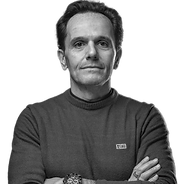 massimiliano zampicinini, drsdigiservice