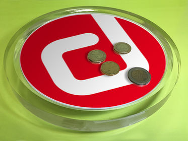 rendiresto personalizzato in plex.jpg