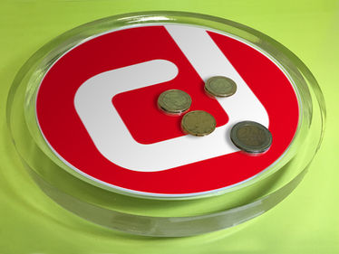 rendiresto personalizzato in plex.jpg