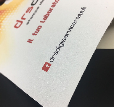 carta da parati, parato stampabile, stampa su parato, parato grande formato, decorazione murale, decorazione per interni, scenografie, stampa digitale su parati, stampa diretta su parato, decorazione d'interni, interior design, decorazione muri, decorazione negozi, allestimenti fieristici, parato grana fine stampato, stampa parato, parato personalizzato, stampa su parato, stampa digitale parato, parato per decorazione, stampa digitale, stampa uv, stampa diretta, stampa grande formato, arredare con carta da parati, stampa alta risoluzione, stampa qualità fotografica, adesivo murale, fotografie personalizzate, pareti personalizzate, arredare con parato, decorare con carta da parati, carte parato stampate, stampa alta risoluzione su parato, stampa su tela, stampa striscioni, stampa rete mesh, drsdigiservice
