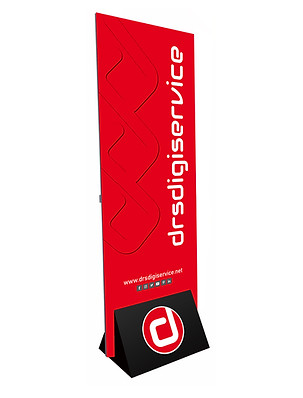 Totem in forex, totem componibile, totem personalizzato, stampa diretta su forex, stampa digitale, stampa grande formato, stampa diretta, stampa uv, stampa su rigido, stampa foto su pannelli, stampa su forex, espositori fierisitici, espositori pubblicitari, espositori personalizzati, espositori da banco, espositori da terra, espositori per negozi, stand fierisitici, pannelli pubblicitari, pannelli autoreggenti, supporti per pannelli, stampa su forex, forex sagomato