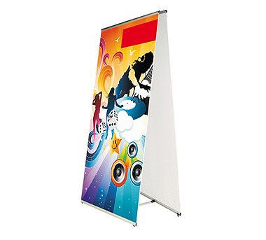 espositore L Banner, espositore in alluminio, espositore per pvc, espositore per banner, espositore per telo, pvc banner, pvc stampato, stampa banner, espositore fieristico, espositore pubblicitario, espositore per fiere, stampa digitale, stampa grande formato, stampa diretta, stampa uv, stampa espositori, stampa striscioni, striscioni pubblicitari, espositori da terra, espositori da banco, espositori per promozioni, stampa pannelli rigidi, stampa foto su pannelli