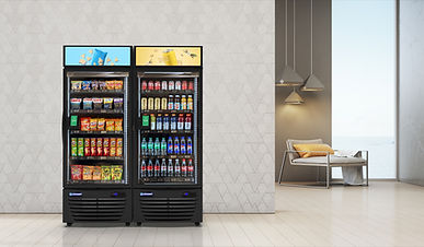 Micromart-Residential.jpg