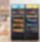 Micromart-Gym_edited.jpg