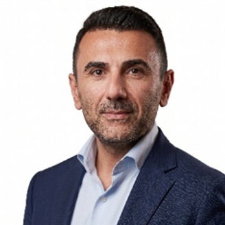 Biagio De Robbio