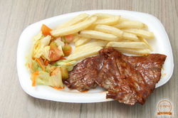 produ