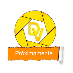 proximamente