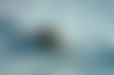 Uluwatu - the best location to rent a holiday villa in Bali besides Seminyak