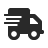 Deliverable_2x.png
