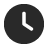 Time_2x.png