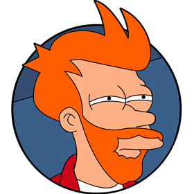 Avatar-copy.png