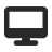 Desktop Active