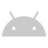 Android Not Active
