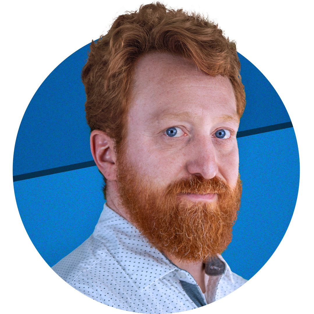 your-professional-headshot_1.png