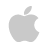 Apple Not Active