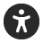 Accessibility