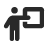 Facilitation
