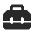 Tools_2x.png