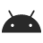 Android Active