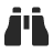 Scope_2x.png