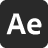 AfterEffects Active