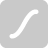LottieFiles Not Active