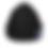 Thumbnail: Z Beanie