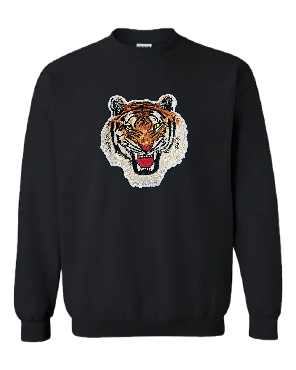 Thumbnail: Game Day Sweatshirts