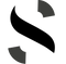 Snippets%20Logo%20(No%20Background)%20_e