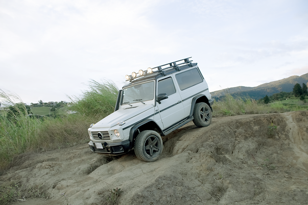 Personalizado – 45 (1).png