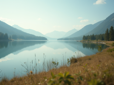 Understanding Mental Health: Key to Personal Well-Being