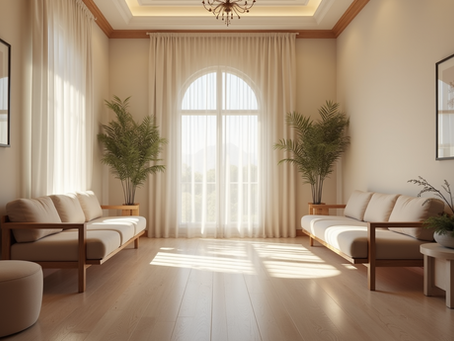 Top Therapy Techniques for Effective Mental Health Support