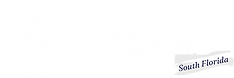 YachadSouthFlorida9.png