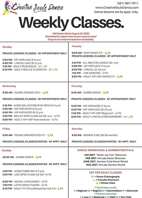 Fall Schedule 2026-2027.jpg