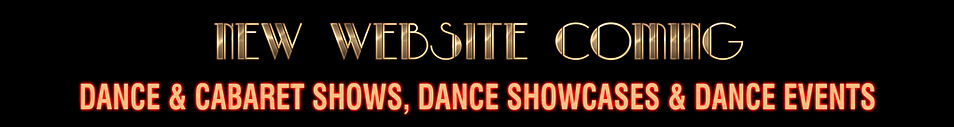 MAIN-PAGE-BANNER-2026-cs.jpg