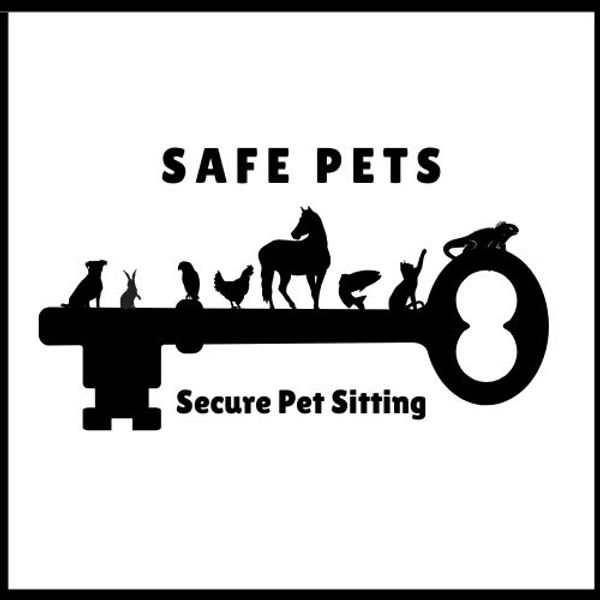 Safe pets Logo.jpg