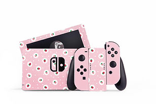 strawberry cookie switch console photo template-Recovered.jpg