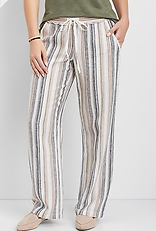 Screen Shot 2022-06-10 at 2.06.28 PM.png