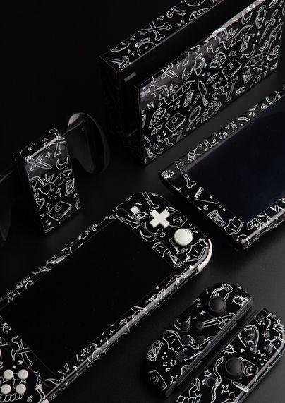 34961248.A8BC522EC93D46039E015160887E5D4D.21082107 copy.jpg