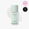 NeuroSmooth (1 oz.)