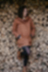 Fotofolies x Wanderlust-51.jpg