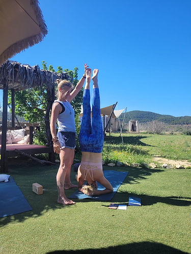 WhatsApp Image 2024-07-22 at 13.57.50.jpeg