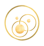 Gevelbord (Visitekaartje EU) (5).png