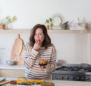 Fotofolies x Lovelly_vegan-128.jpg