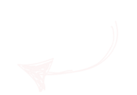 test website welkom (5).png