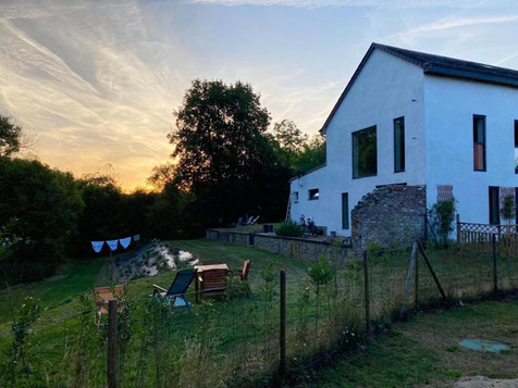 Green-Escape-Durbuy-Villa-Exterior.JPEG